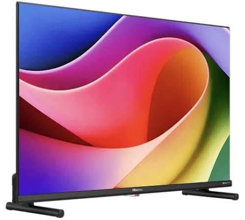 Телевизор Hisense 40A5Q