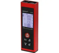 Лазерный дальномер Wortex LR 7001 1329390