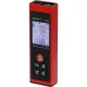 Лазерный дальномер Wortex LR 7001 1329390