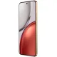Телефон HONOR X9d 12GB/256GB международная версия терракотовый
