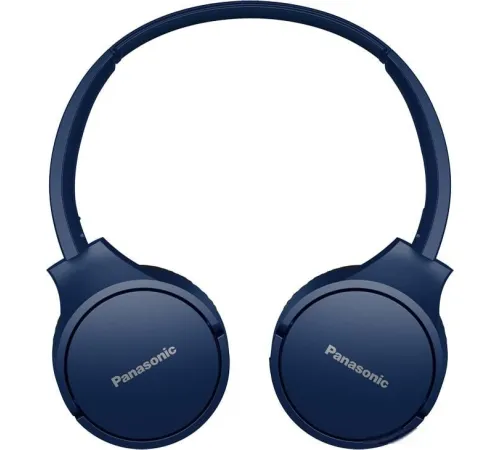 Наушники Panasonic RB-HF420BGE-A