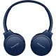 Наушники Panasonic RB-HF420BGE-A