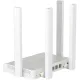 4G Wi-Fi роутер Netcraze Runner 4G NC-2212