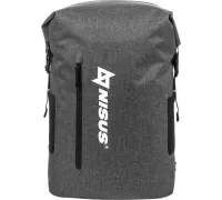 Спортивный рюкзак Nisus N-82110-30