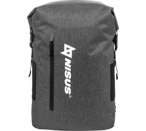 Спортивный рюкзак Nisus N-82110-30