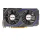 Видеокарта AFOX GeForce GTX 1650 Super 4GB GDDR6 AF1650S-4096D6H1-V4