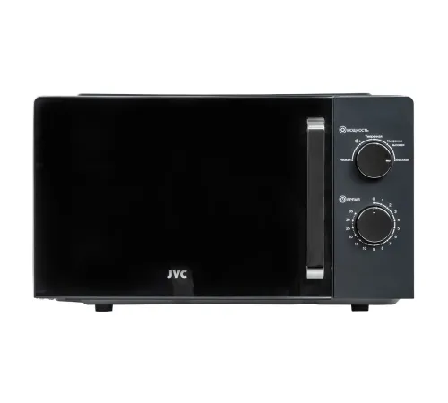Микроволновая печь JVC JK-MW148M