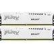 Оперативная память Kingston FURY Beast 2x16ГБ DDR5 5600 МГц KF556C36BWEK2-32