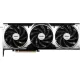 Видеокарта MSI GeForce RTX 5070 Ti 16G Ventus 3X