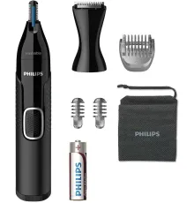 Универсальный триммер Philips NT5650/16