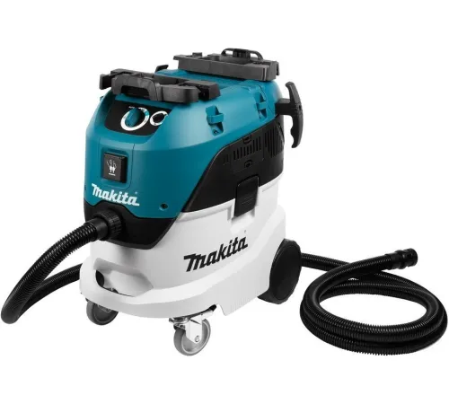 Пылесос Makita VC4210L