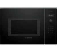 Микроволновая печь Bosch Serie 6 BEL454MB1F