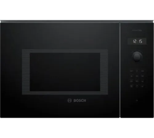 Микроволновая печь Bosch Serie 6 BEL454MB1F