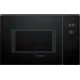Микроволновая печь Bosch Serie 6 BEL454MB1F
