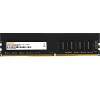 Оперативная память Digma 16ГБ DDR4 2666 МГц DGMAD42666016D