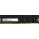 Оперативная память Digma 16ГБ DDR4 2666 МГц DGMAD42666016D