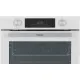 Электрический духовой шкаф Hotpoint HFE8 1221 H WH