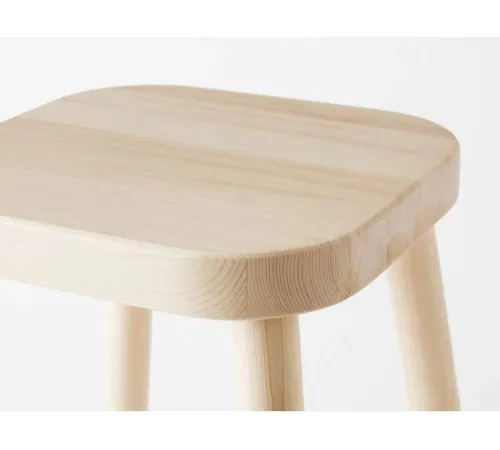 Детский табурет Swed House Babypall MR3-628