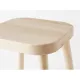 Детский табурет Swed House Babypall MR3-628