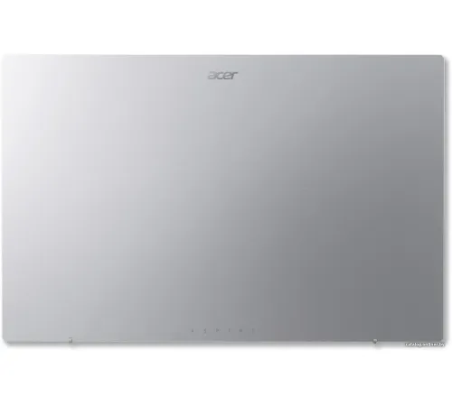 Ноутбук Acer Aspire 3 A315-24P-R25G NX.KDECD.001