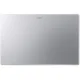 Ноутбук Acer Aspire 3 A315-24P-R25G NX.KDECD.001