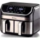 Аэрогриль аэрофритюрница Ariete 4625/00