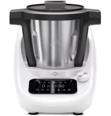 Кухонная машина Atvel Kitchenbot M1 43204