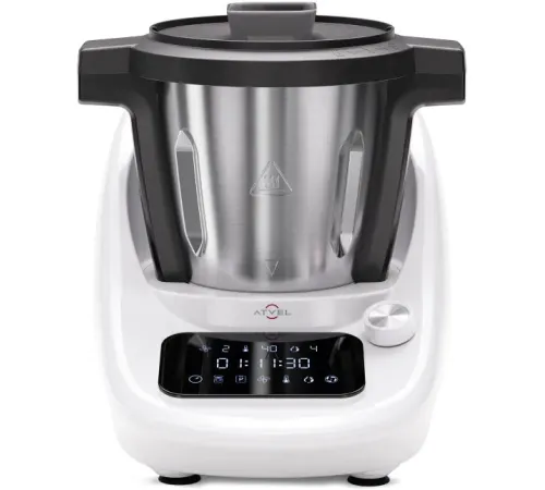 Кухонная машина Atvel Kitchenbot M1 43204