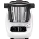 Кухонная машина Atvel Kitchenbot M1 43204