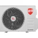 Кондиционер Royal Thermo Barocco DC RTBI-09HN8/white