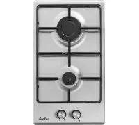 Варочная панель Simfer H30V20M416