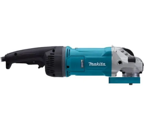 Угловая шлифмашина Makita GA9070X1