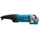 Угловая шлифмашина Makita GA9070X1