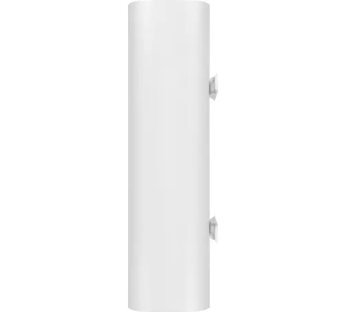 Бойлер косвенного нагрева Royal Thermo AQUATEC Eco EW080