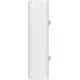 Бойлер косвенного нагрева Royal Thermo AQUATEC Eco EW080