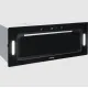 Кухонная вытяжка Hiberg VMF 8191 B