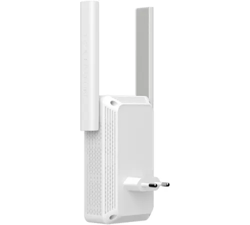 Усилитель Wi-Fi Netcraze Buddy 5 NC-3311