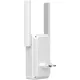 Усилитель Wi-Fi Netcraze Buddy 5 NC-3311