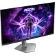 Игровой монитор AOC Agon Pro AG276UZD