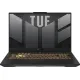 Игровой ноутбук ASUS TUF Gaming F17 90NR0MY5-M003S0