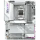 Материнская плата Gigabyte X870E Aorus Elite WiFi7 Ice rev. 1.3