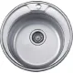 Кухонная мойка Ledeme L84545-6