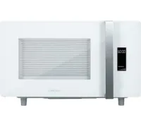 Микроволновая печь Hiberg i-VM 4588 W