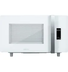 Микроволновая печь Hiberg i-VM 4588 W
