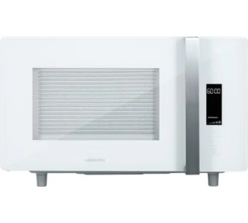 Микроволновая печь Hiberg i-VM 4588 W