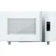 Микроволновая печь Hiberg i-VM 4588 W