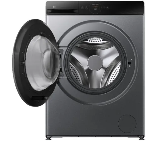 Стирально-сушильная машина Xiaomi Mijia Front Load Washer Dryer Pro 12.5kg WD125MJA12RU евровилка