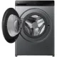 Стирально-сушильная машина Xiaomi Mijia Front Load Washer Dryer Pro 12.5kg WD125MJA12RU евровилка
