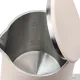 Электрический чайник Galaxy Line GL0327 пудровый