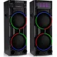 Акустика Eltronic 30-53 Crazy Box